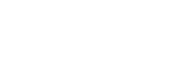 Topcon Topografia Engenharia Logo